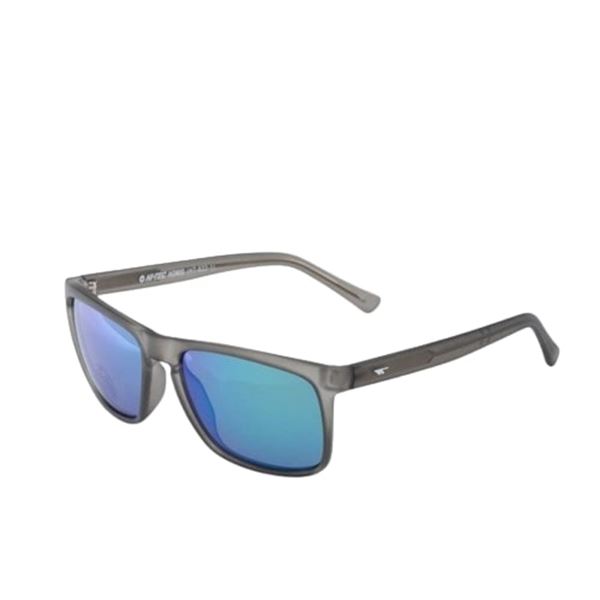 Picture of HOMIS SUN GLASSES